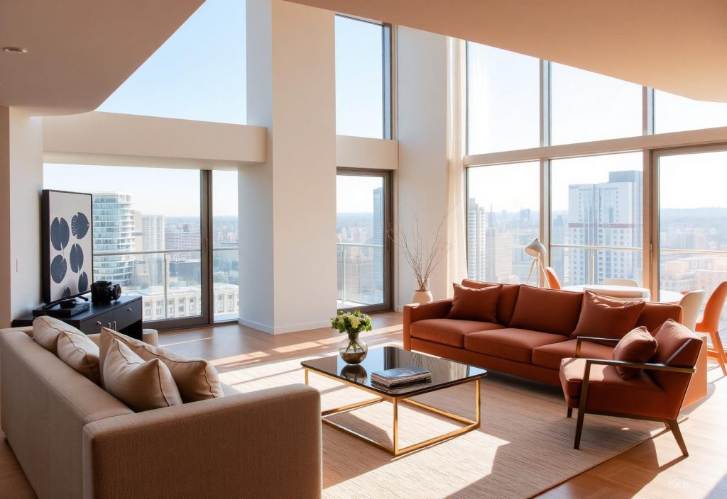 imgi 3 property rent BVsmx3bz
